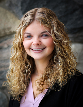 Piper Davis