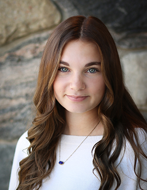 Breanna Price