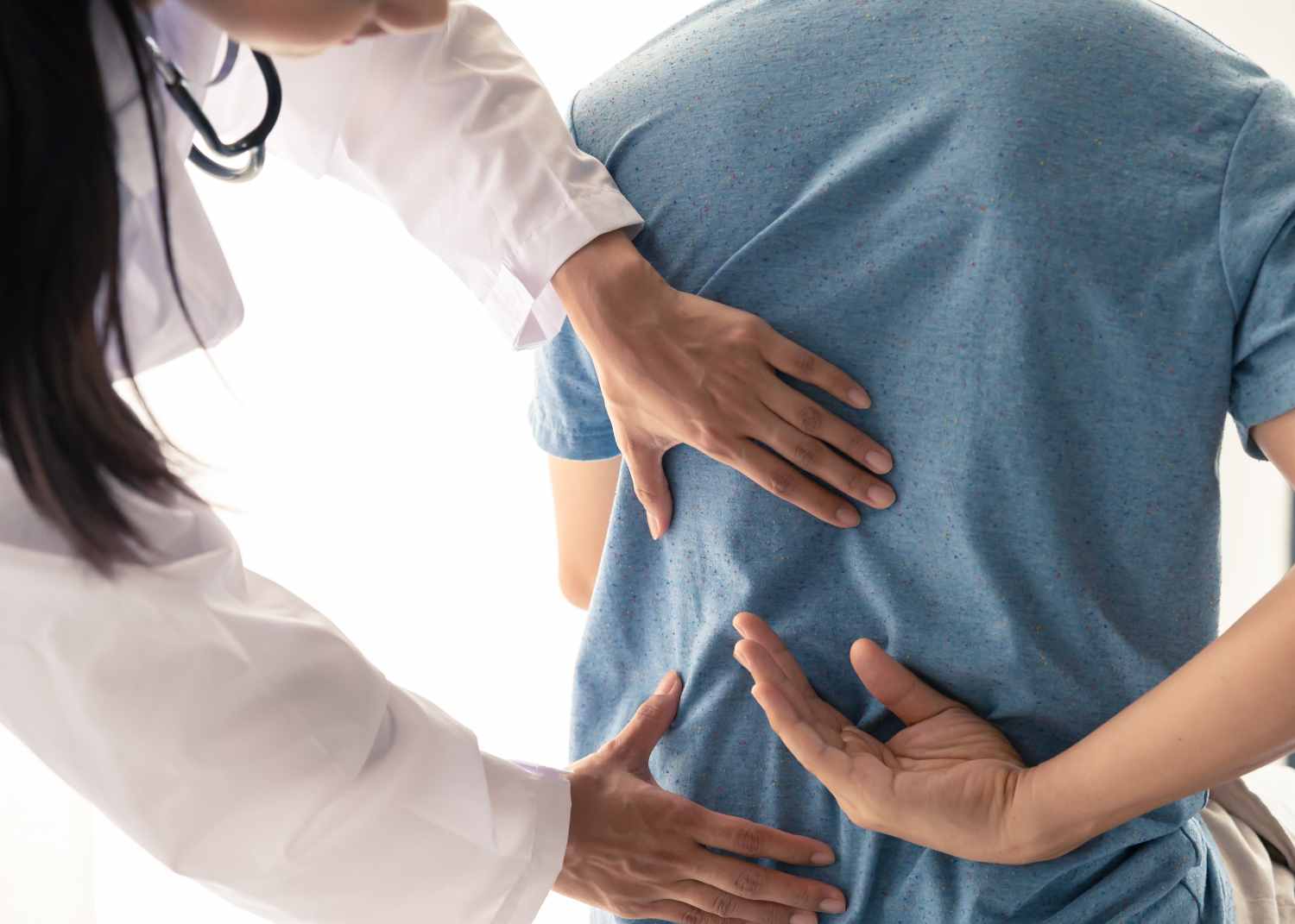 Chiro Insurance