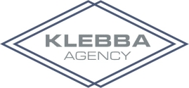 klebba logo jpg.jpg