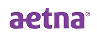 Aetna