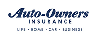 Auto Owners Insurance 