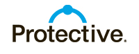 Protective Life Insurance Co.