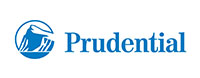 Prudential Financial