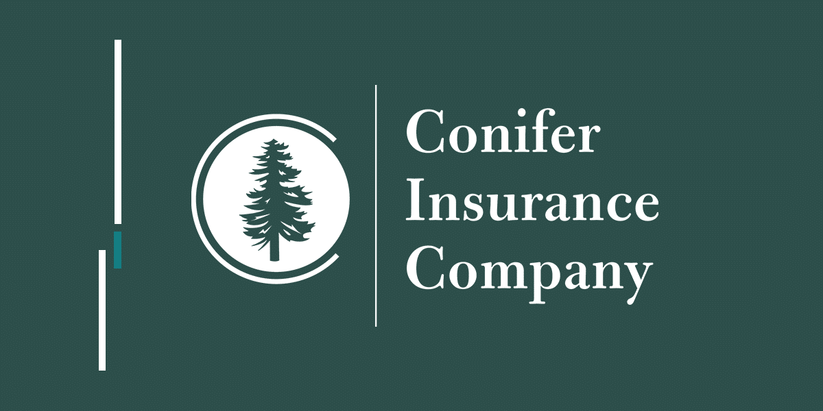 Conifer Insurance Company