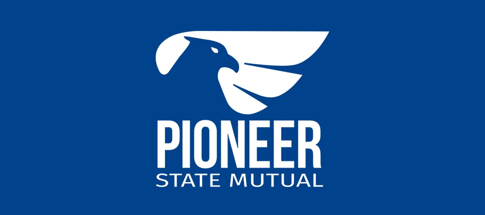 Pioneer Insurance