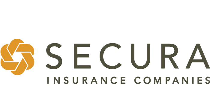 Secura Insurance Company 