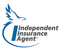 IIA Logo