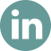 LinkedIn Icon