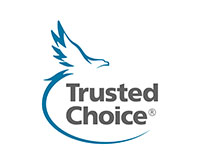 Trusted Choice Logo