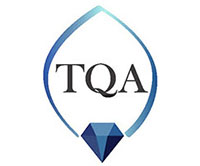 TQA Logo